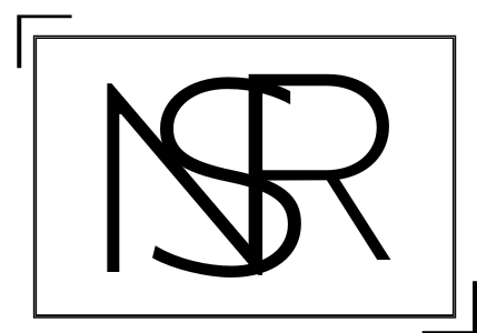 NSR Services Pty Ltd